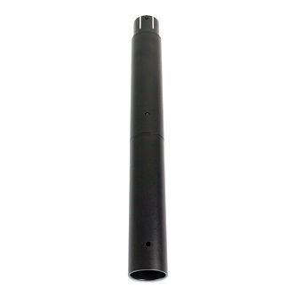 Custom America XP-POLE Pole extension segment for XP820
